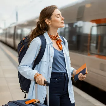 Choosing the Best Travel Company for Solo Travelers